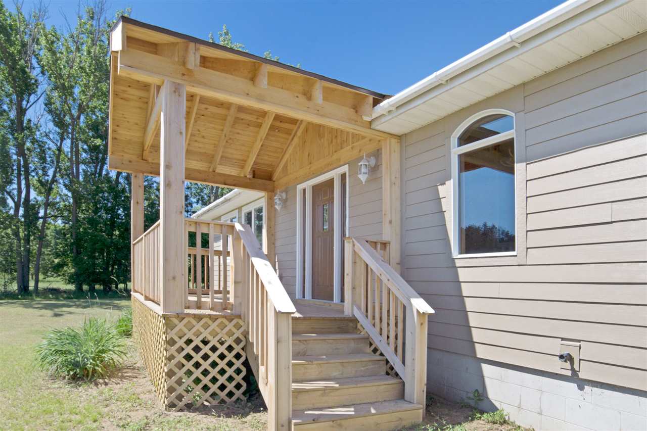 2140 Banktson Road Frankfort, MI 49635 - Photo 34 of 42 1863873-33.JPG