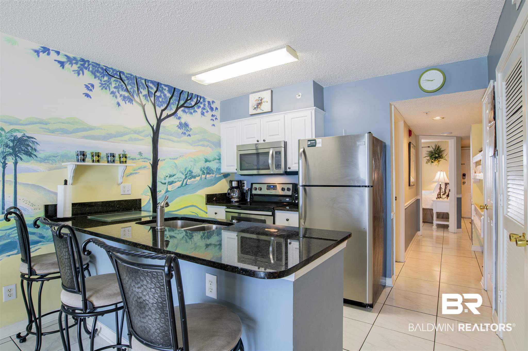 561 East Beach Boulevard, Unit 506 Gulf Shores, AL 36542 - Photo 7 of 30