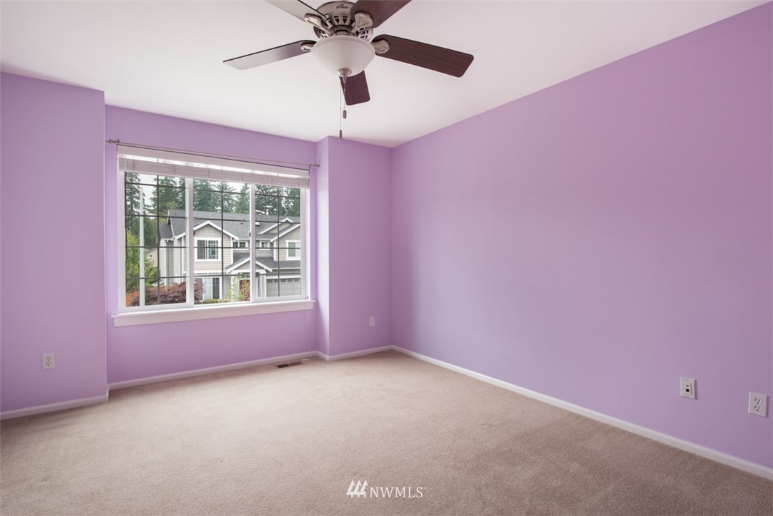 17019 16th Drive Southeast Bothell, WA 98012 - Photo 14 of 25