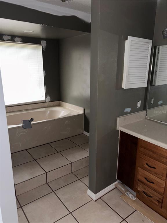 1774 Concert Road Deltona, FL 32738 - Photo 14 of 20 Gallery Image 14