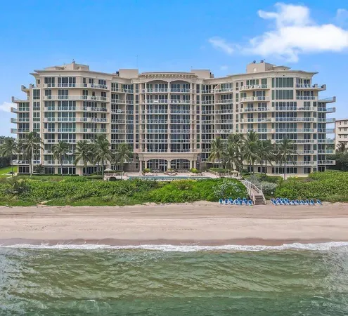 $6,500 | Undisclosed Address, Hillsboro Beach, FL 33062