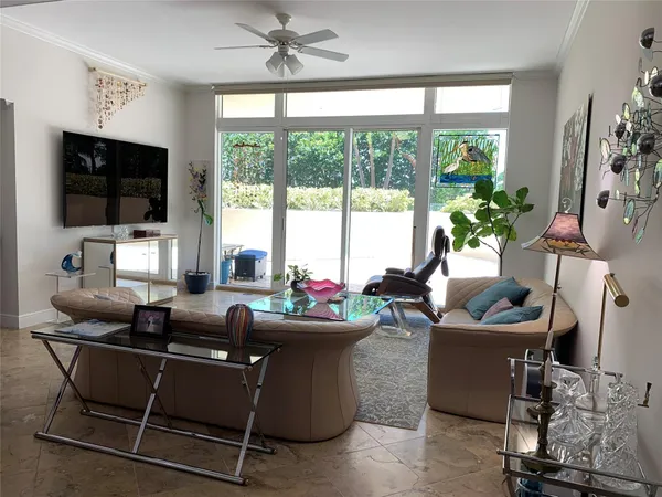 $6,500 | Undisclosed Address, Hillsboro Beach, FL 33062