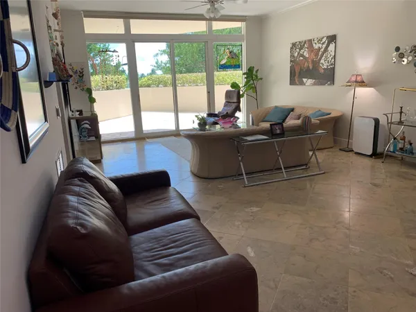 $6,500 | Undisclosed Address, Hillsboro Beach, FL 33062