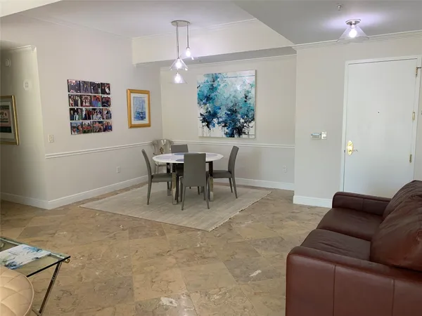 $6,500 | Undisclosed Address, Hillsboro Beach, FL 33062