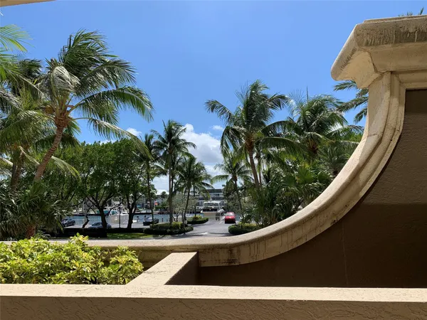 $6,500 | Undisclosed Address, Hillsboro Beach, FL 33062