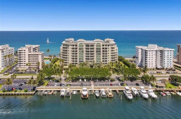 $6,500 | Undisclosed Address, Hillsboro Beach, FL 33062