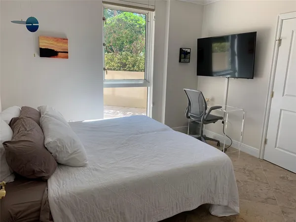 $6,500 | Undisclosed Address, Hillsboro Beach, FL 33062