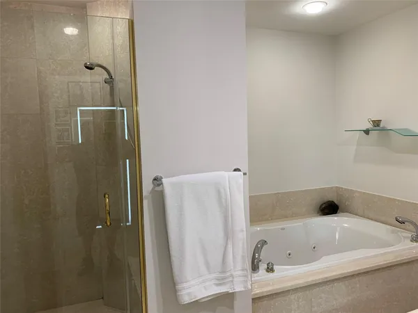 $6,500 | Undisclosed Address, Hillsboro Beach, FL 33062