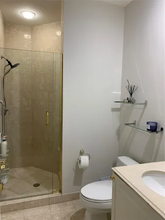 $6,500 | Undisclosed Address, Hillsboro Beach, FL 33062