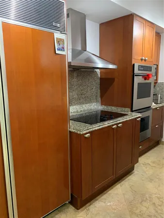 $6,500 | Undisclosed Address, Hillsboro Beach, FL 33062