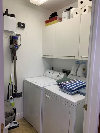 $6,500 | Undisclosed Address, Hillsboro Beach, FL 33062