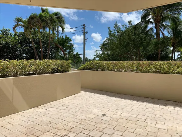 $6,500 | Undisclosed Address, Hillsboro Beach, FL 33062
