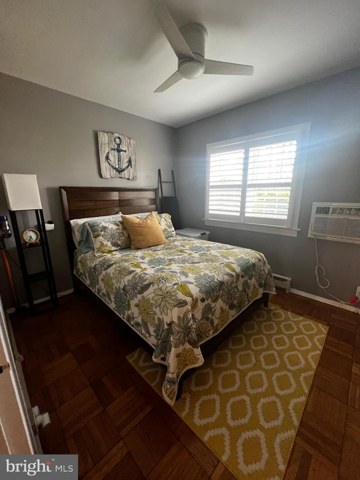 3222 Wellington Road Alexandria, VA 22302 - Photo 21 of 45 2nd bedroom