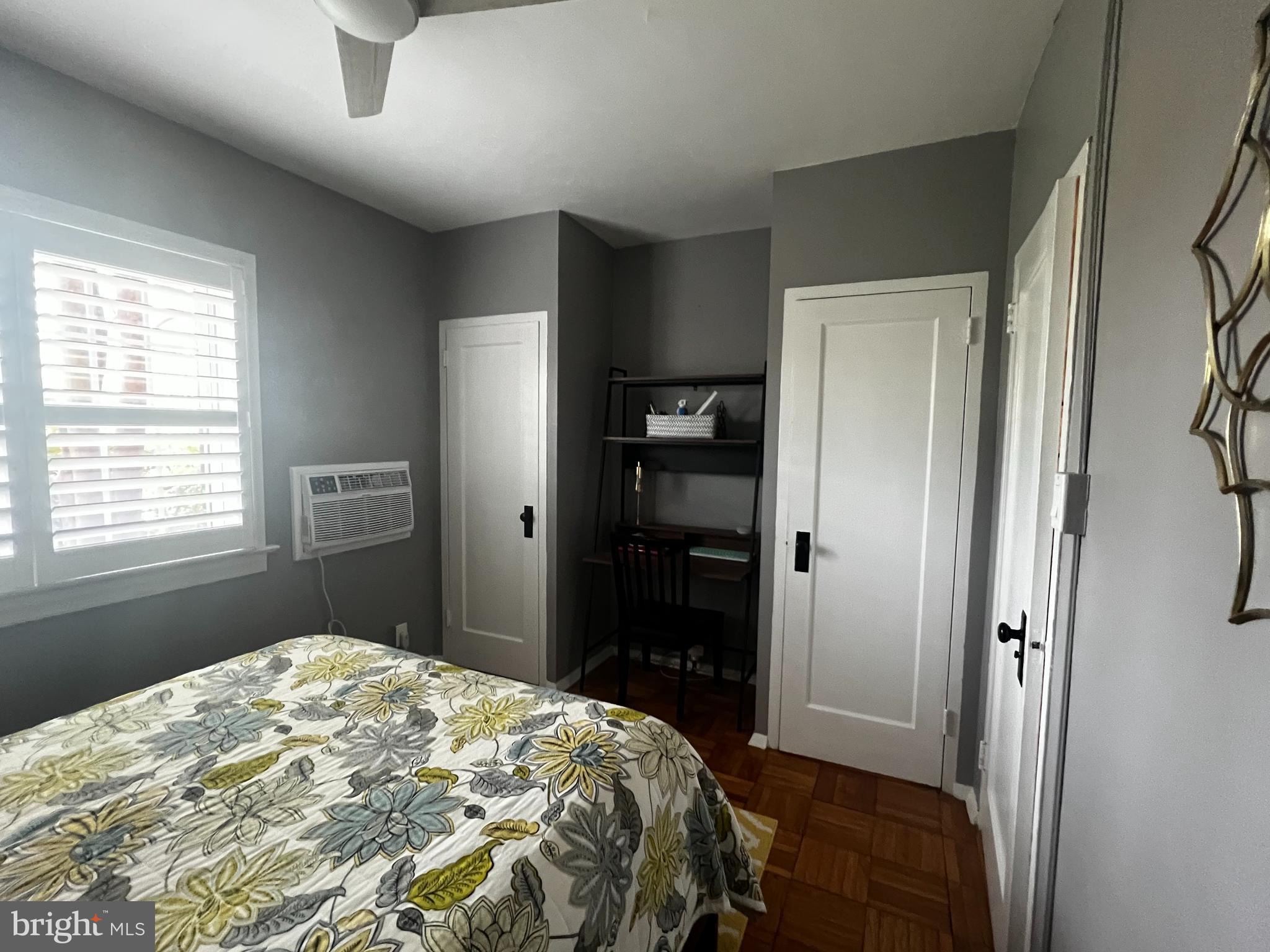 3222 Wellington Road Alexandria, VA 22302 - Photo 23 of 45 Gallery Image 23