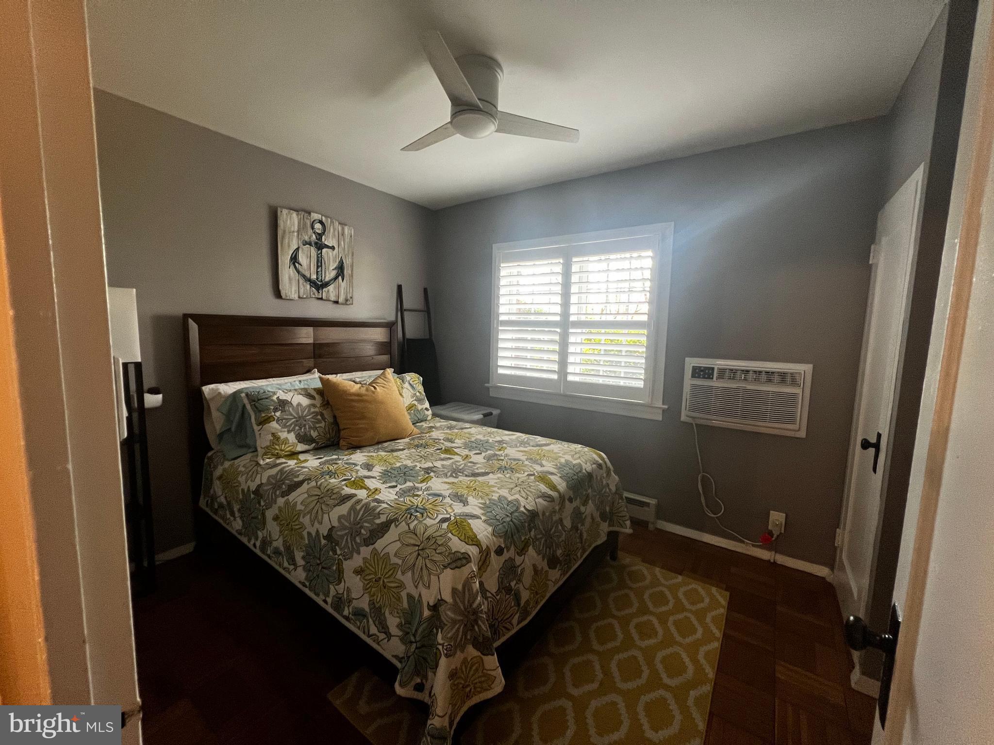 3222 Wellington Road Alexandria, VA 22302 - Photo 24 of 45 Gallery Image 24