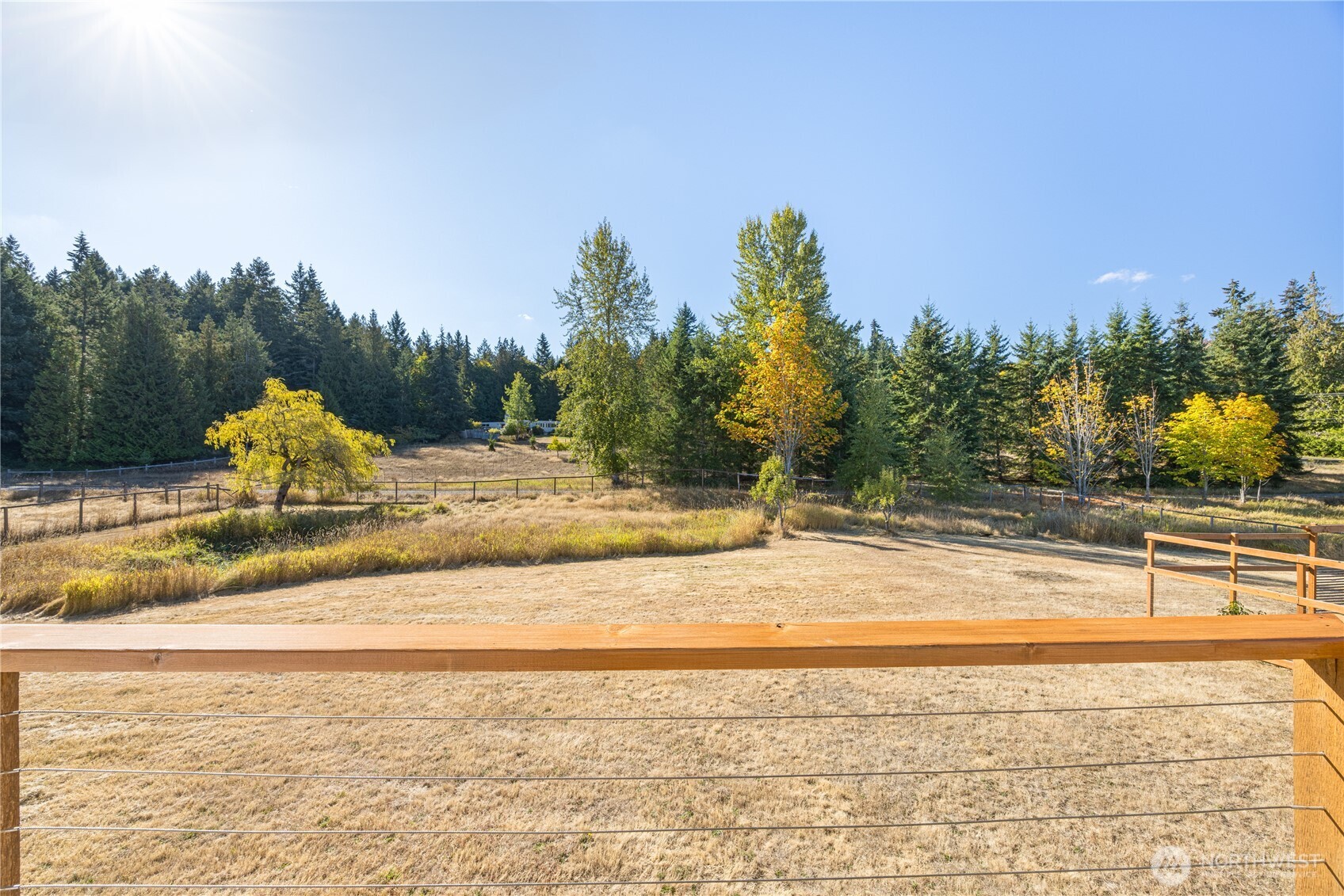 1485 Deer Park Road Port Angeles, WA 98362 - Photo 20 of 39 Gallery Image 20
