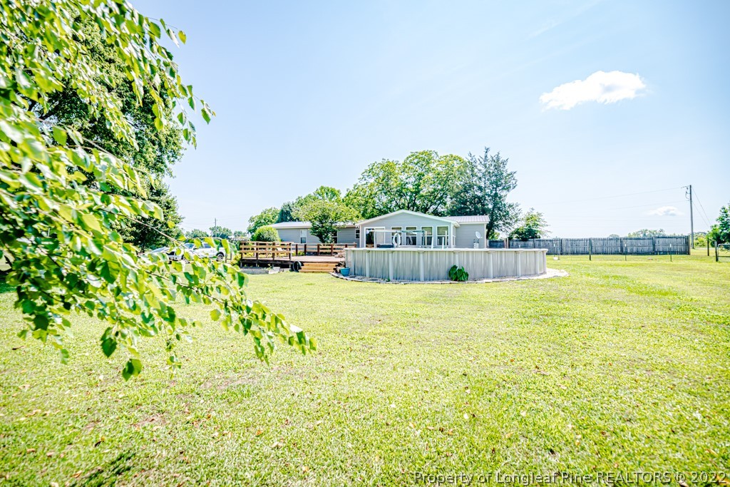 4247 Spring Hill Church Road Lillington, NC 27546 - Photo 15 of 50 Gallery Image 15