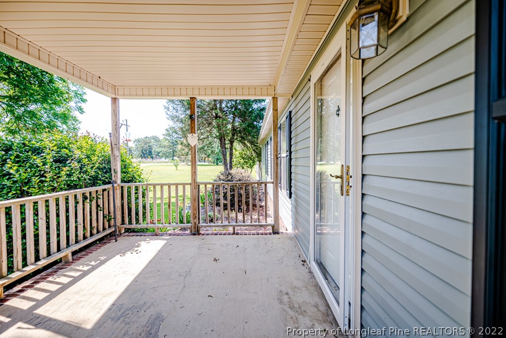 4247 Spring Hill Church Road Lillington, NC 27546 - Photo 23 of 50 Gallery Image 23