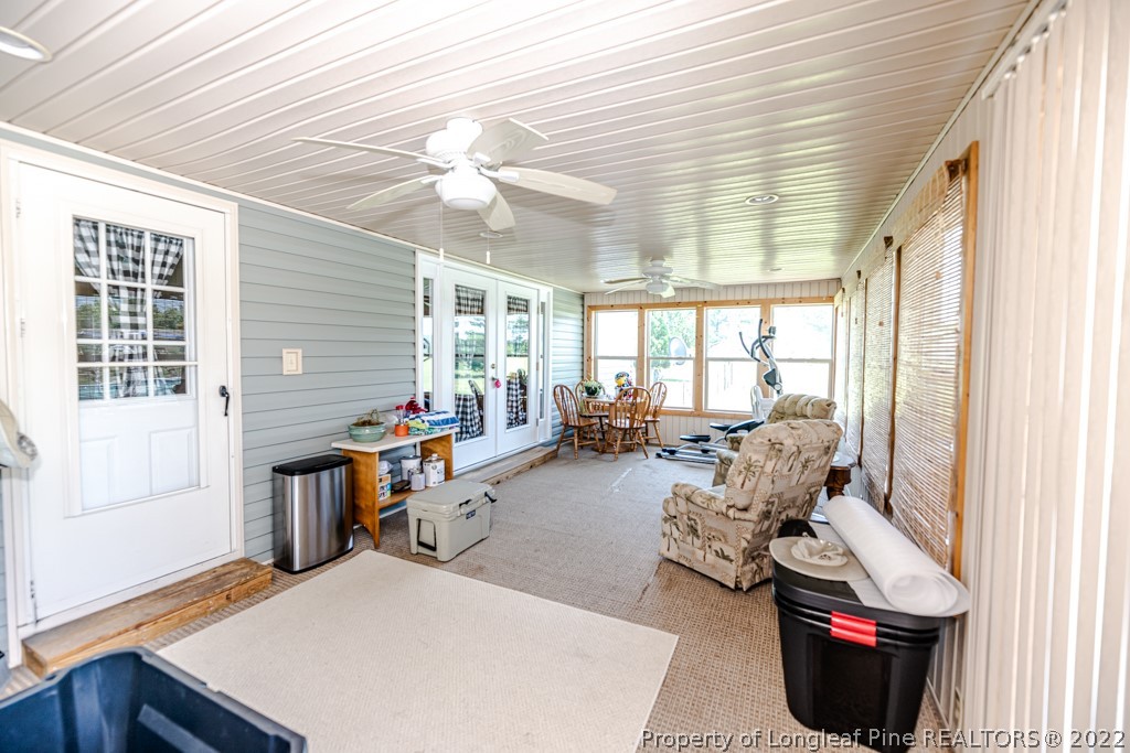 4247 Spring Hill Church Road Lillington, NC 27546 - Photo 24 of 50 Gallery Image 24