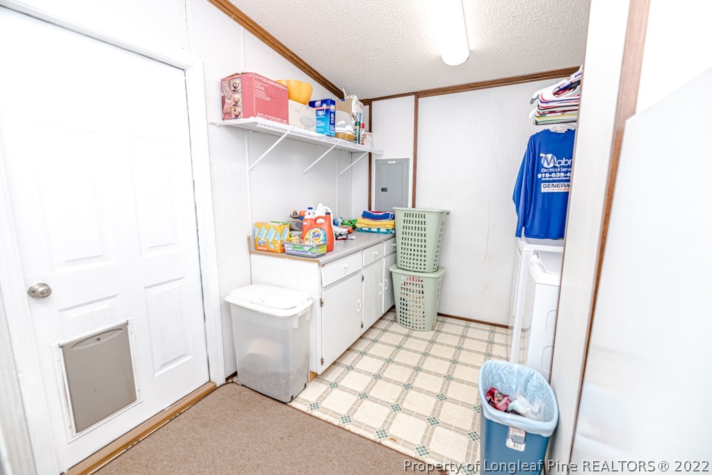 4247 Spring Hill Church Road Lillington, NC 27546 - Photo 26 of 50 Gallery Image 26