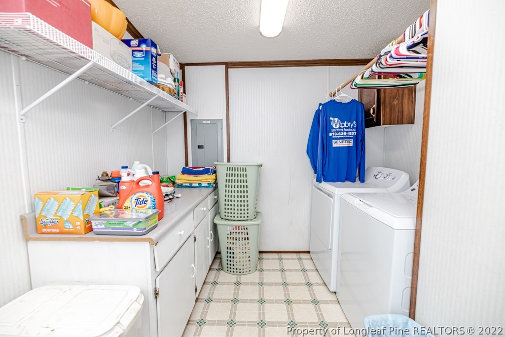 4247 Spring Hill Church Road Lillington, NC 27546 - Photo 27 of 50 Gallery Image 27