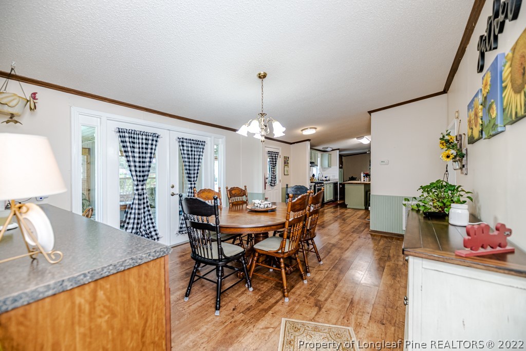4247 Spring Hill Church Road Lillington, NC 27546 - Photo 28 of 50 Gallery Image 28