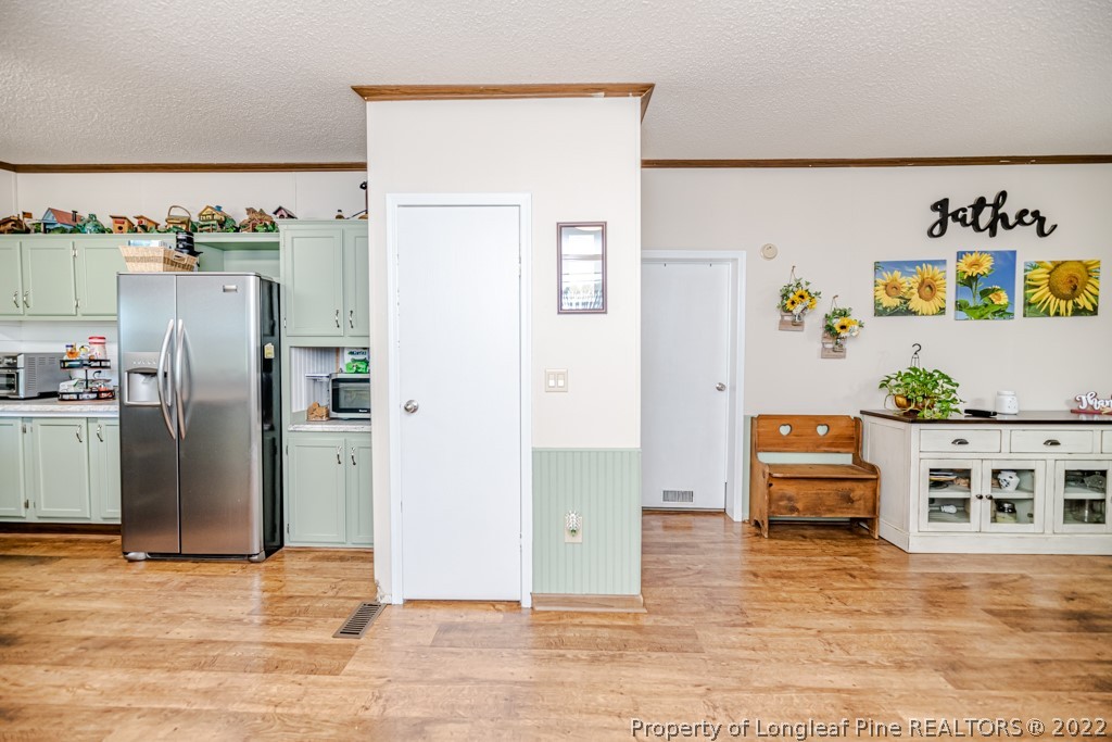 4247 Spring Hill Church Road Lillington, NC 27546 - Photo 29 of 50 Gallery Image 29