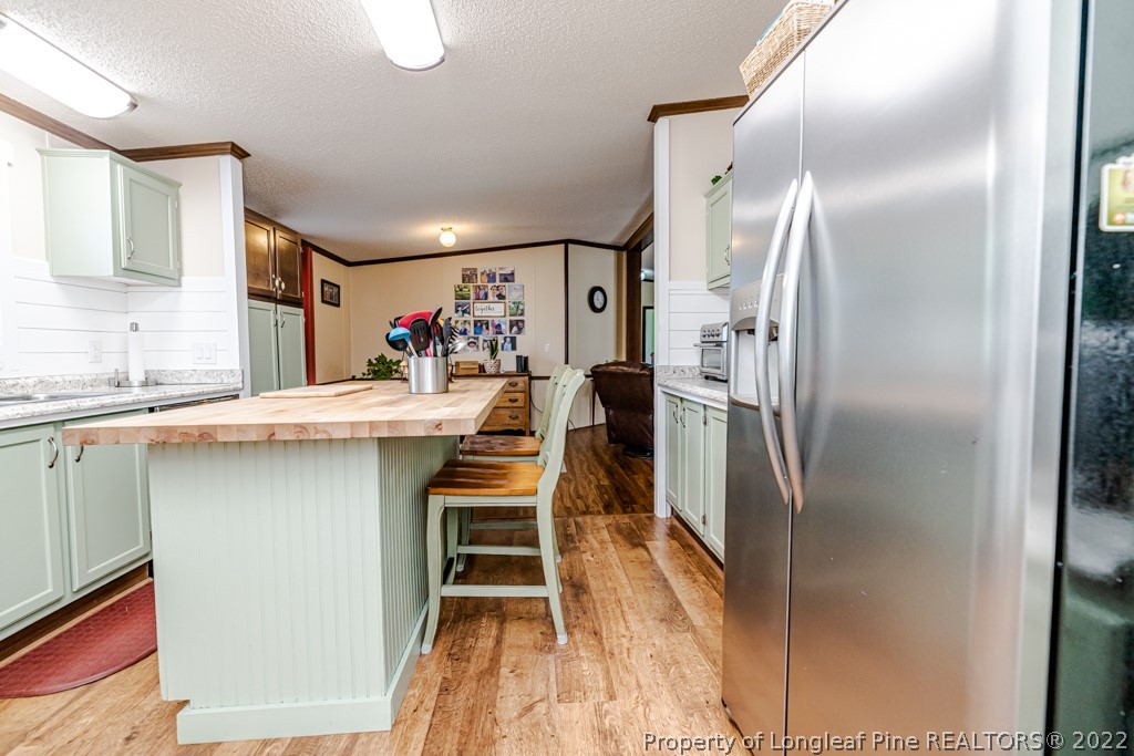 4247 Spring Hill Church Road Lillington, NC 27546 - Photo 35 of 50 Gallery Image 35