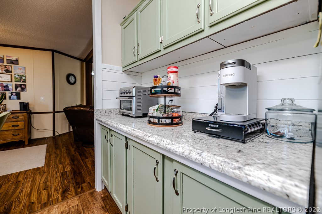 4247 Spring Hill Church Road Lillington, NC 27546 - Photo 38 of 50 Gallery Image 38