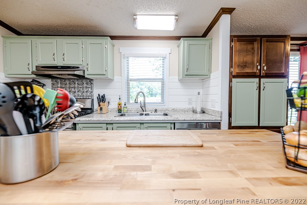 4247 Spring Hill Church Road Lillington, NC 27546 - Photo 39 of 50 Gallery Image 39