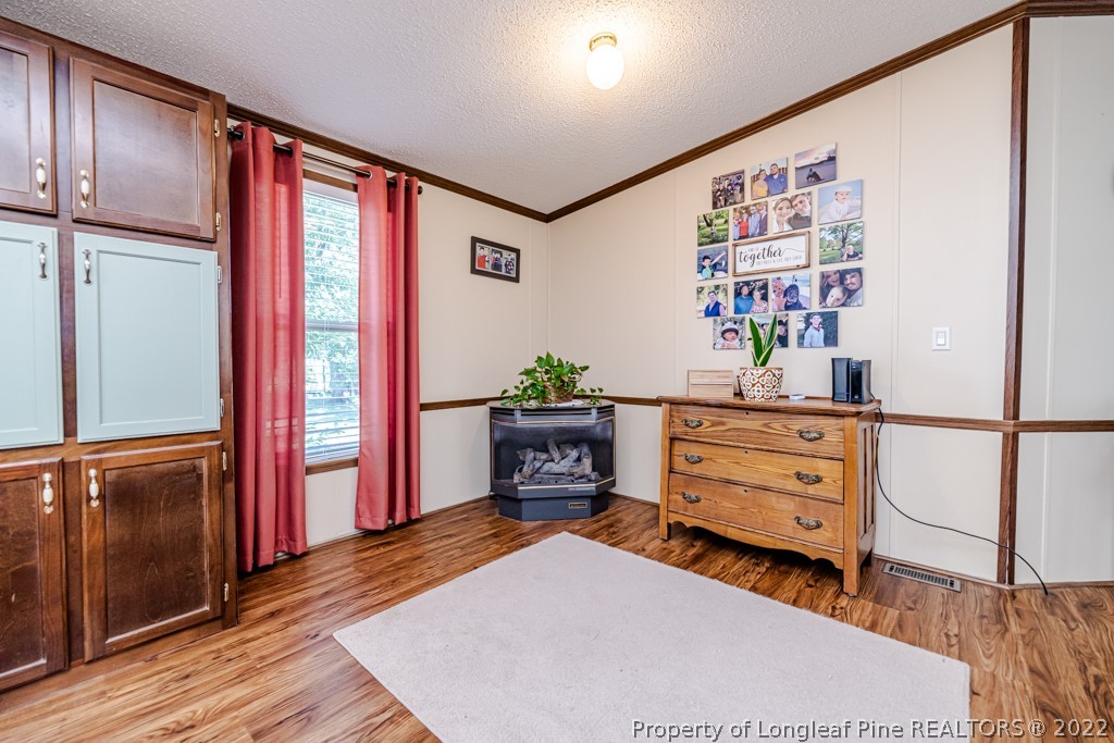 4247 Spring Hill Church Road Lillington, NC 27546 - Photo 40 of 50 Gallery Image 40