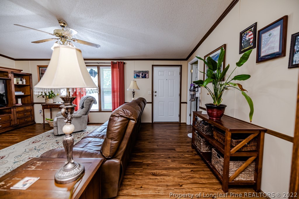 4247 Spring Hill Church Road Lillington, NC 27546 - Photo 41 of 50 Gallery Image 41