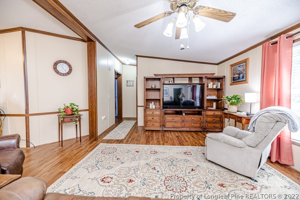 4247 Spring Hill Church Road Lillington, NC 27546 - Photo 43 of 50 Gallery Image 43