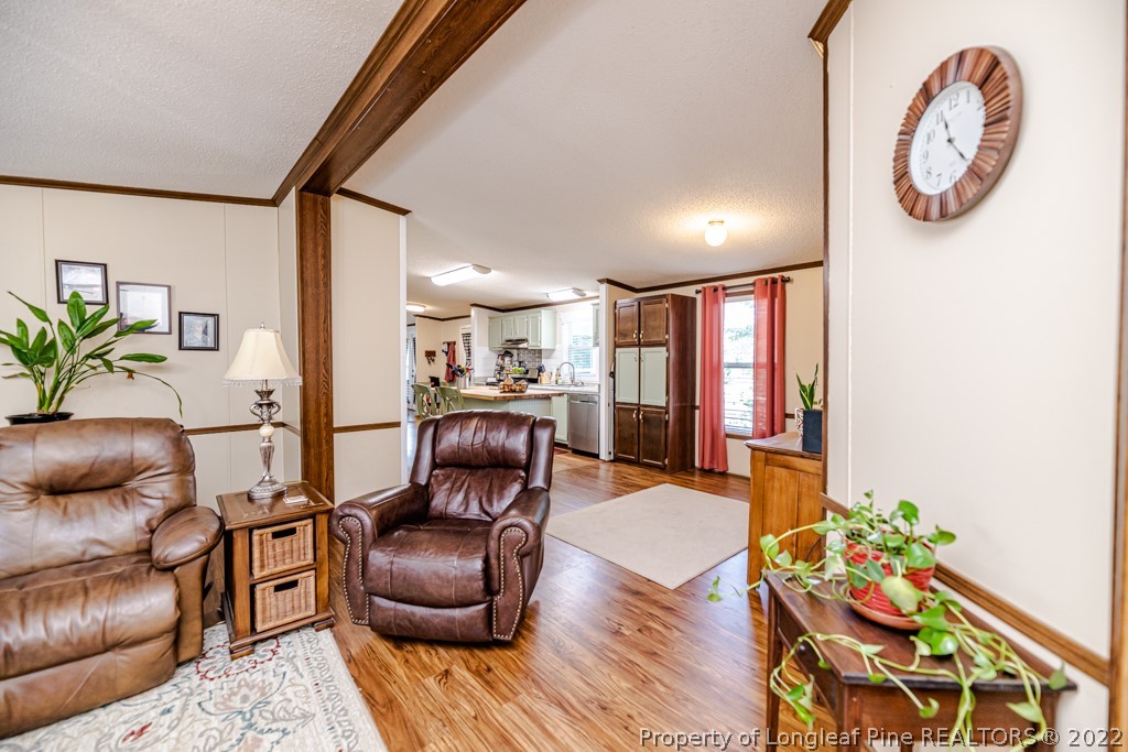 4247 Spring Hill Church Road Lillington, NC 27546 - Photo 44 of 50 Gallery Image 44