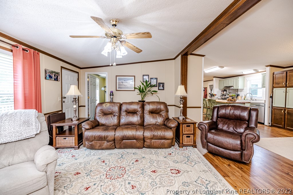 4247 Spring Hill Church Road Lillington, NC 27546 - Photo 45 of 50 Gallery Image 45