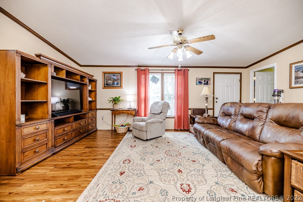 4247 Spring Hill Church Road Lillington, NC 27546 - Photo 46 of 50 Gallery Image 46