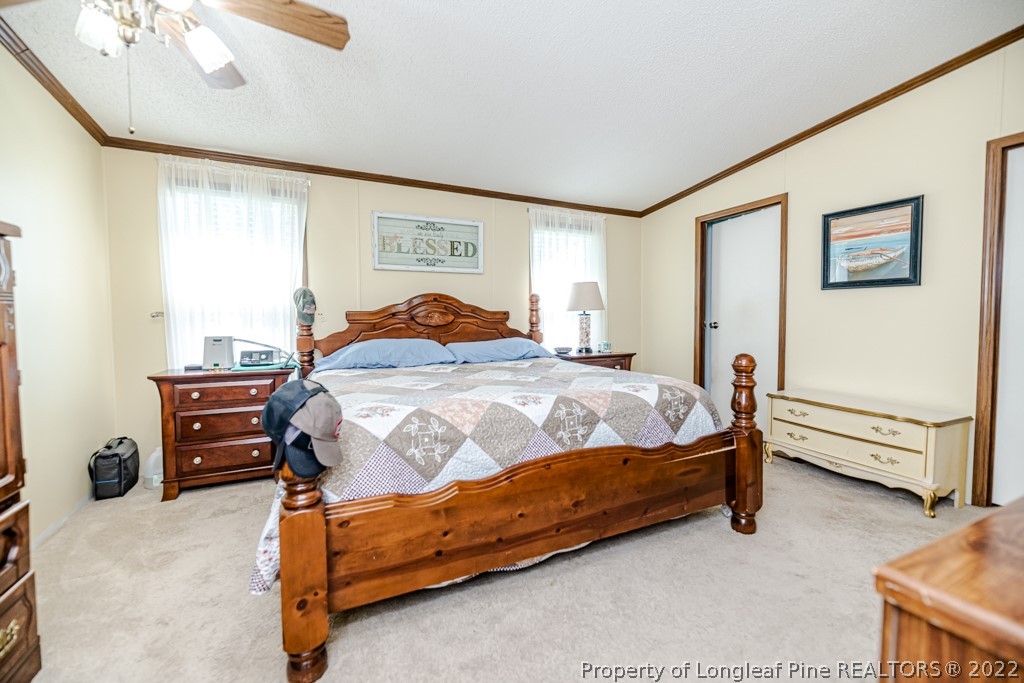 4247 Spring Hill Church Road Lillington, NC 27546 - Photo 47 of 50 Gallery Image 47