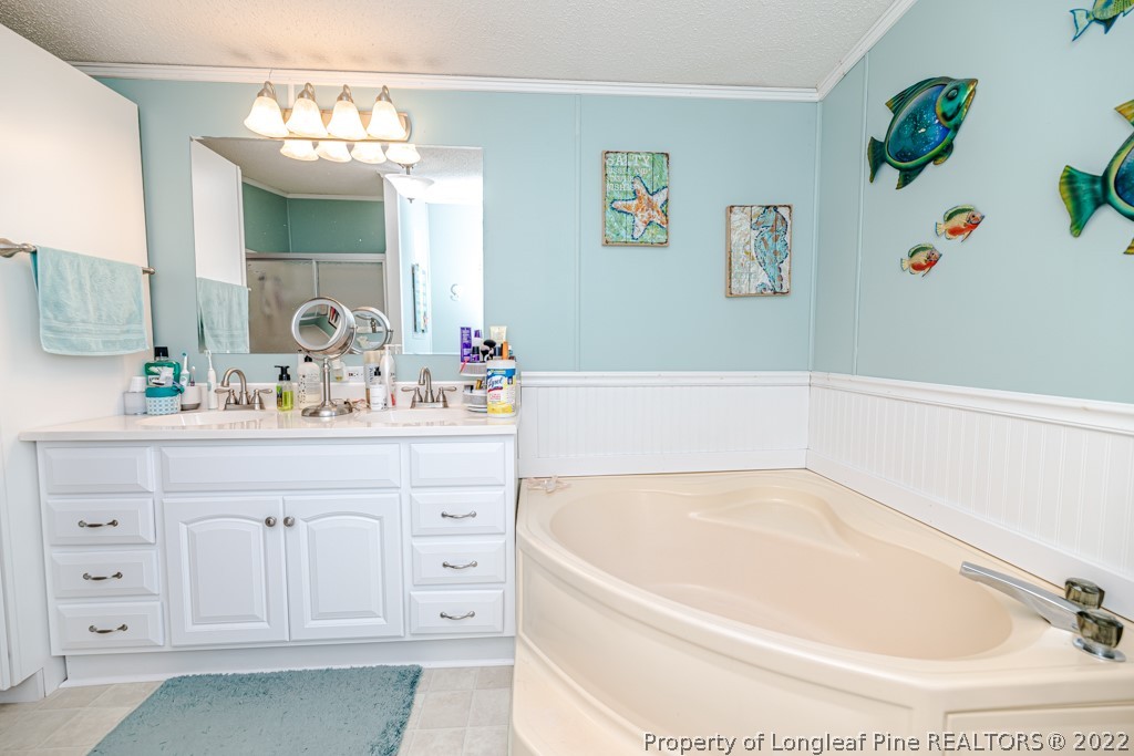 4247 Spring Hill Church Road Lillington, NC 27546 - Photo 49 of 50 Gallery Image 49