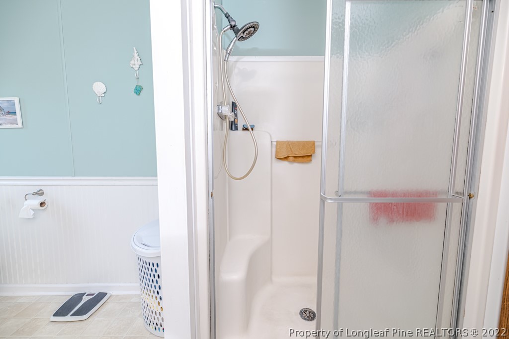 4247 Spring Hill Church Road Lillington, NC 27546 - Photo 50 of 50 Gallery Image 50