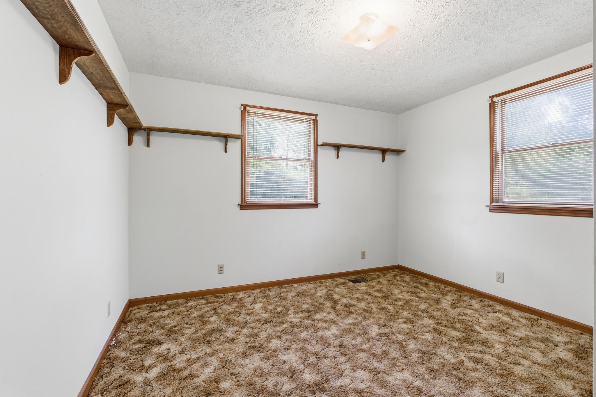 8377 Riley Adcock Road Joelton, TN 37080 - Photo 23 of 29 Gallery Image 23