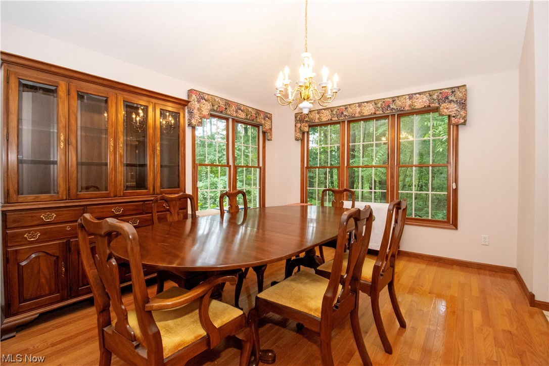 9693 River Corners Road Homerville, OH 44235 - Photo 12 of 26 Gallery Image 12