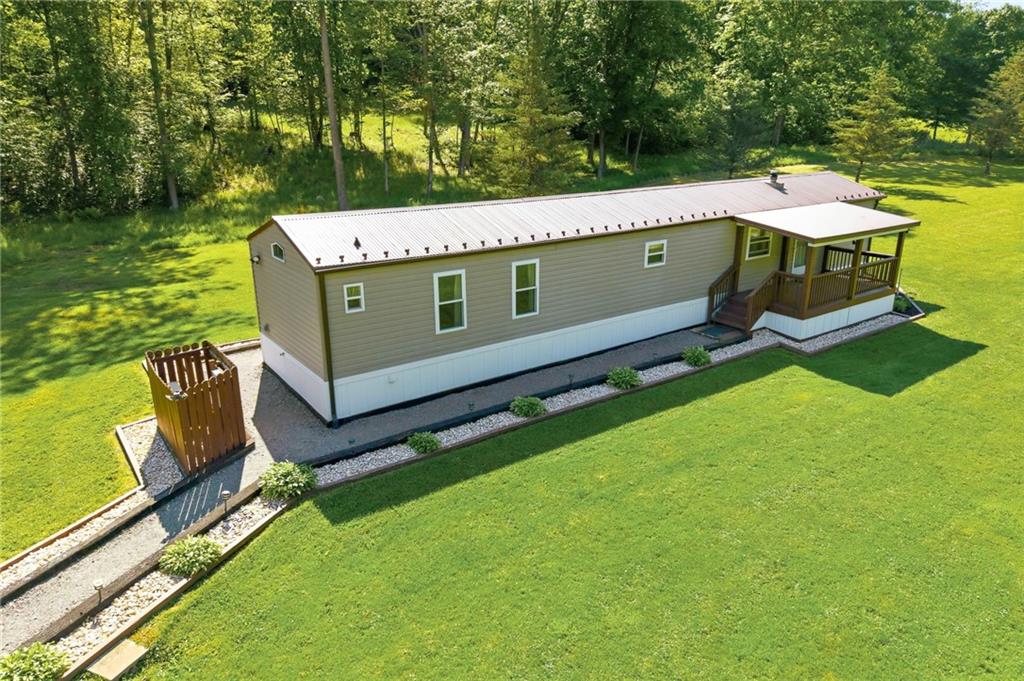 2150 Listonburg Road Confluence, PA 15424 - Photo 3 of 46