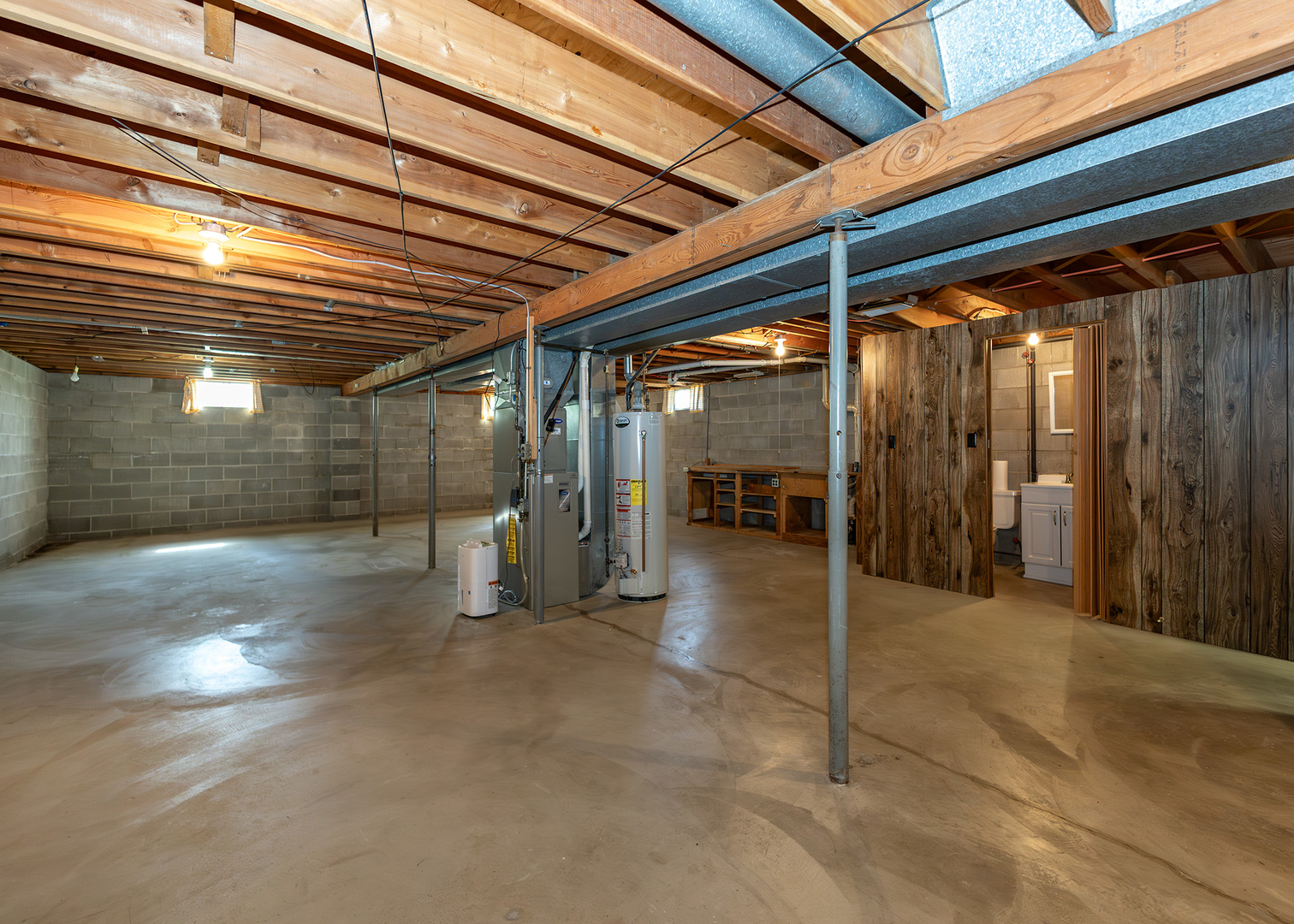 710 1st Avenue Fulton, IL 61252 - Photo 29 of 33