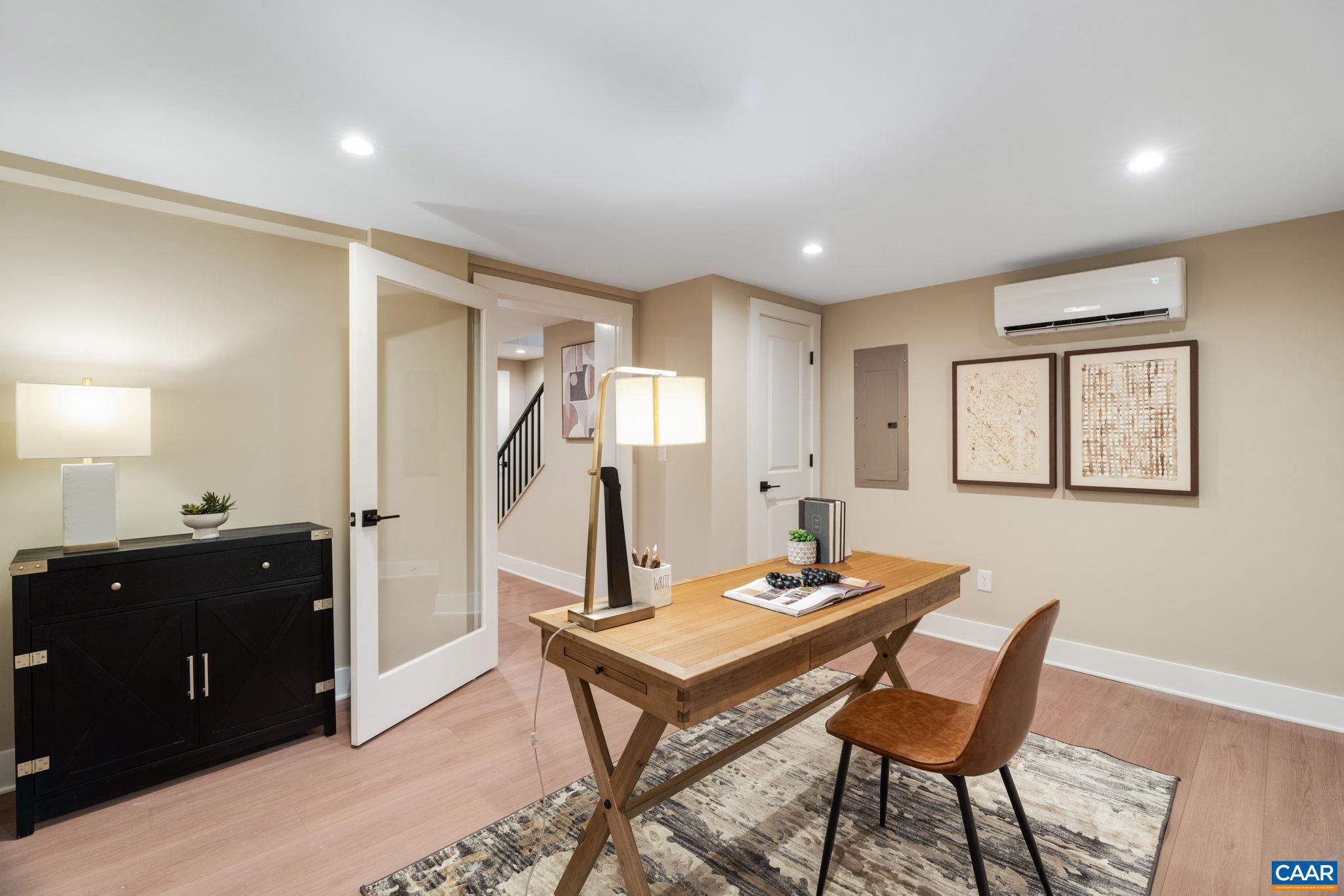 1004 Cottonwood Road Charlottesville, VA 22901 - Photo 50 of 66