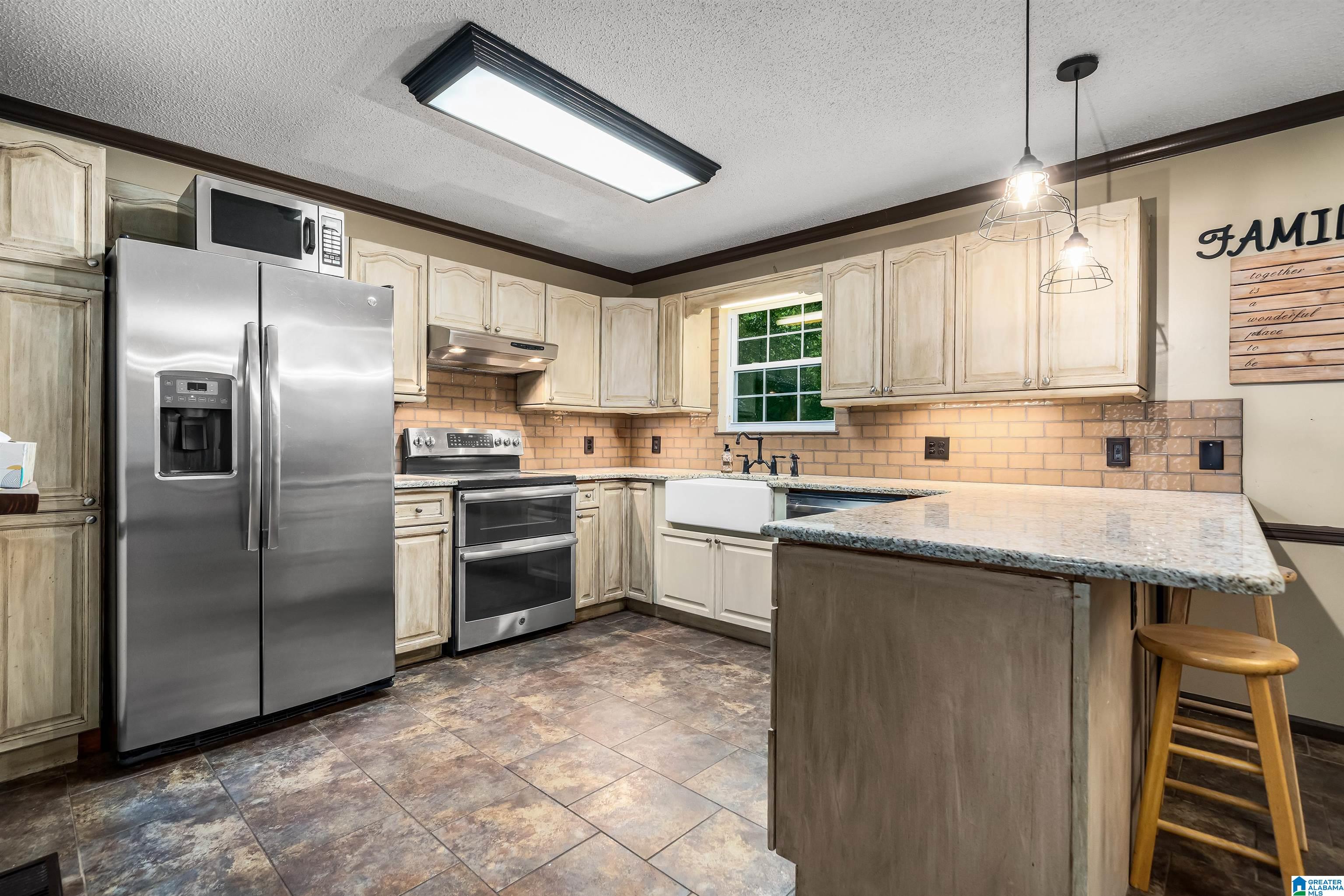 7521 Deer Haven Road Springville, AL 35146 - Photo 9 of 35