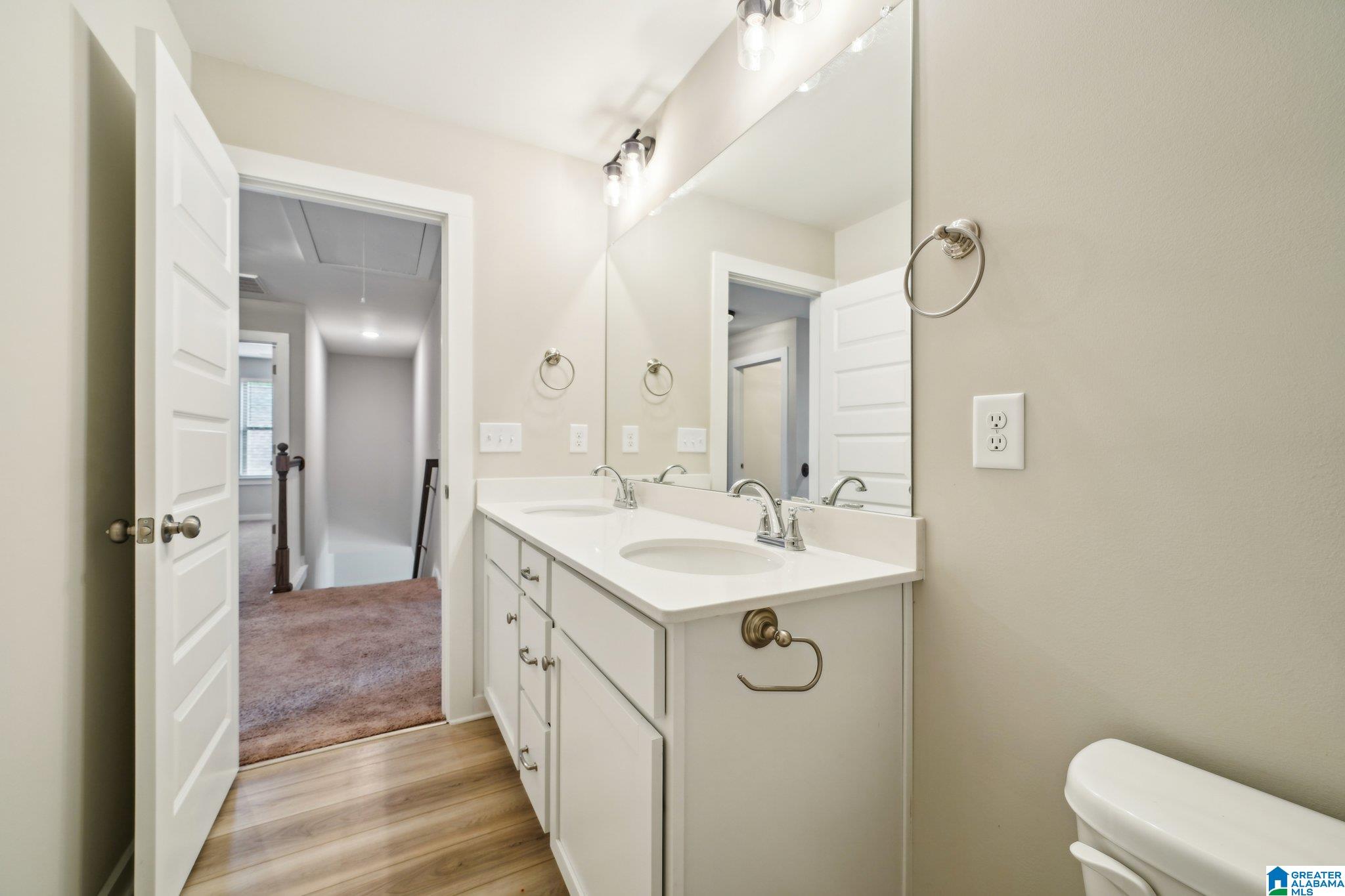130 Kings Way Jasper, AL 35503 - Photo 30 of 37