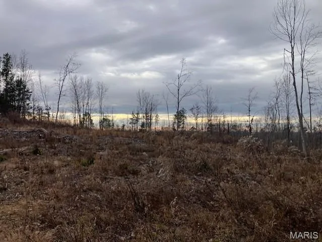 $68,195 | 182 Madison Cr, Fredericktown, MO 63645