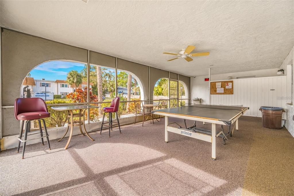 379 South McMullen Booth Road, Unit 75 Clearwater, FL 33759 - Photo 53 of 67