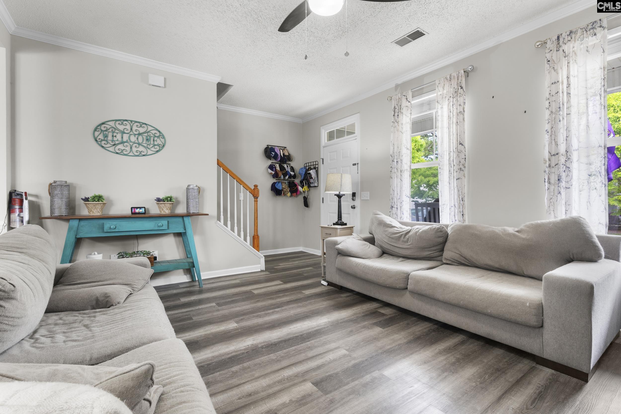 272 Bassett Loop Columbia, SC 29229 - Photo 5 of 56