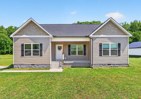 $374,900 | 542 Sycamore Road, Dickson, TN 37055